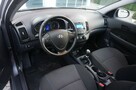 Hyundai i30 155000km*serwisowany w ASO*z Niemiec* - 5