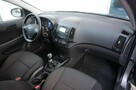 Hyundai i30 155000km*serwisowany w ASO*z Niemiec* - 6