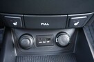 Hyundai i30 155000km*serwisowany w ASO*z Niemiec* - 9