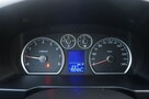 Hyundai i30 155000km*serwisowany w ASO*z Niemiec* - 12