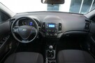 Hyundai i30 155000km*serwisowany w ASO*z Niemiec* - 14