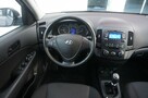 Hyundai i30 155000km*serwisowany w ASO*z Niemiec* - 15