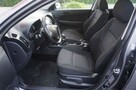 Hyundai i30 155000km*serwisowany w ASO*z Niemiec* - 16