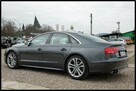 Audi S8 Quattro 4.0TFSi 520KM* full wersja - 2