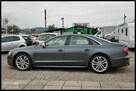 Audi S8 Quattro 4.0TFSi 520KM* full wersja - 9