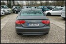 Audi S8 Quattro 4.0TFSi 520KM* full wersja - 10