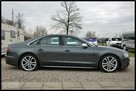 Audi S8 Quattro 4.0TFSi 520KM* full wersja - 11