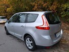 Renault Grand Scenic Dynamique TomTom Edition - 3