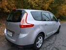 Renault Grand Scenic Dynamique TomTom Edition - 4