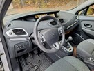 Renault Grand Scenic Dynamique TomTom Edition - 7