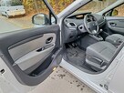 Renault Grand Scenic Dynamique TomTom Edition - 9