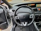 Renault Grand Scenic Dynamique TomTom Edition - 13