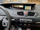 Renault Grand Scenic Dynamique TomTom Edition - 14