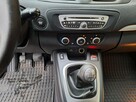 Renault Grand Scenic Dynamique TomTom Edition - 15