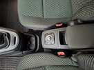 Renault Grand Scenic Dynamique TomTom Edition - 16