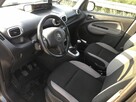 Sprzedam swojego Citroena Picasso C3 - 7