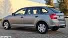 Skoda RAPID 1.2 TSI Ambition - 5