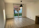Układanie płytek, paneli tanio i solidnie, szybkie terminy - 11