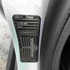 Ford Focus 1.5 - Park Assistant - asystent parkowania - 9
