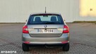 Skoda RAPID 1.2 TSI Ambition - 6