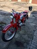 SHL M06T 150 cm3 1961 - 1