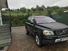Xc90 - 4