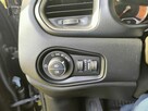 Samochód Jeep Renegade MY19 Limited GSE T4 Turbo 150KM DDCT - 9