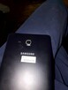 Sprzedam tablet wifi - 2