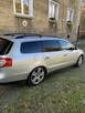 Sprzedam VW Passat - 3