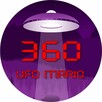 Foto-Budka 360 - 12