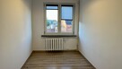 Nieaktualne !!!. Komfortowe mieszkanie w centrum Olecka - 12