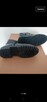 Buty jesienno- zimowe - 3