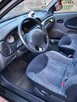 Samochód osobowy renault megane coupe 1.6 16v - 5