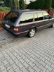 Mercedes w 124 - 2