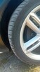 Audi A6 C7 Allroad 3.0 TDI Quattro Stronic - 8