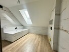 Komfortowy dom 138m2 na pięknej działce 1221m2 - 10