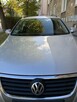 Sprzedam VW Passat - 1