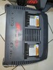 Klucz udarowy Elektryczny Ingersoll Rand . - 4