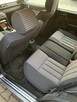 Mercedes w 124 - 11