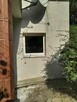 mycie okien warszawa i okolicę - 7