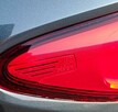 Renault Kadjar 1.2 Energy TCe Intens Full Led - 6