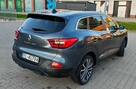 Renault Kadjar 1.2 Energy TCe Intens Full Led - 4