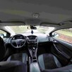 Ford Focus 1.5 - Park Assistant - asystent parkowania - 11