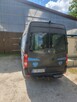 Sprzedam VW Crafter 2.5TDi 2008r - 4