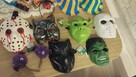 Foto-Budka 360 - 5