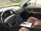 Xc90 - 5