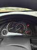 Opel Meriva 2005 - 5