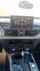 Audi A6 C7 Allroad 3.0 TDI Quattro Stronic - 9