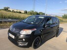 Sprzedam swojego Citroena Picasso C3 - 2