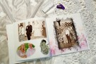 Foto-Budka 360 - 10